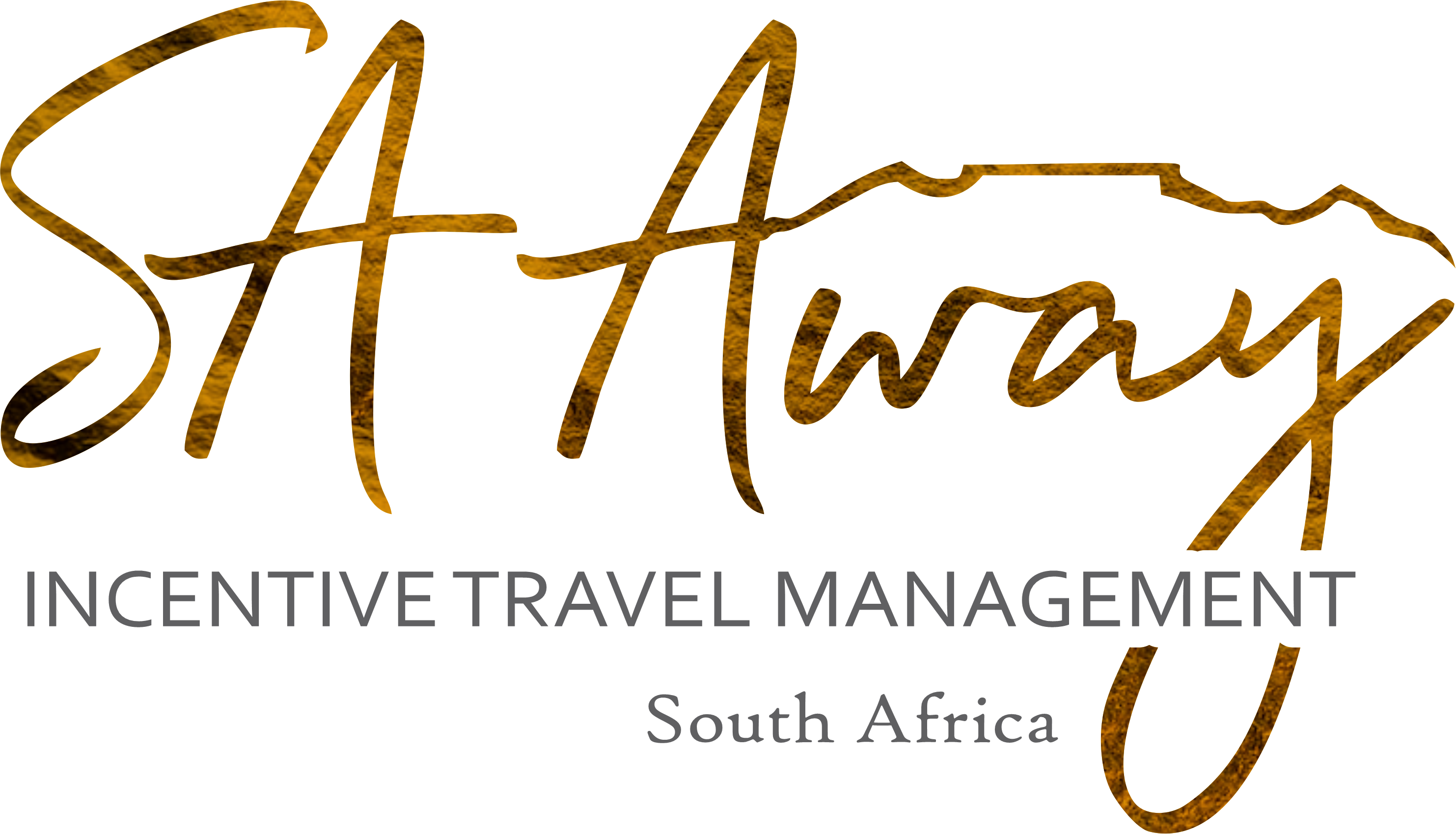SA-Away